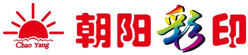 聚鑫汇娱乐